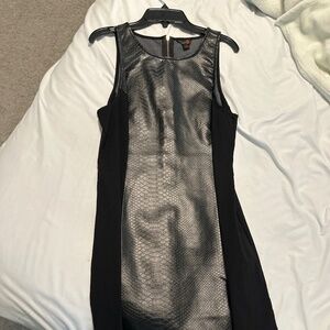 Guess dress